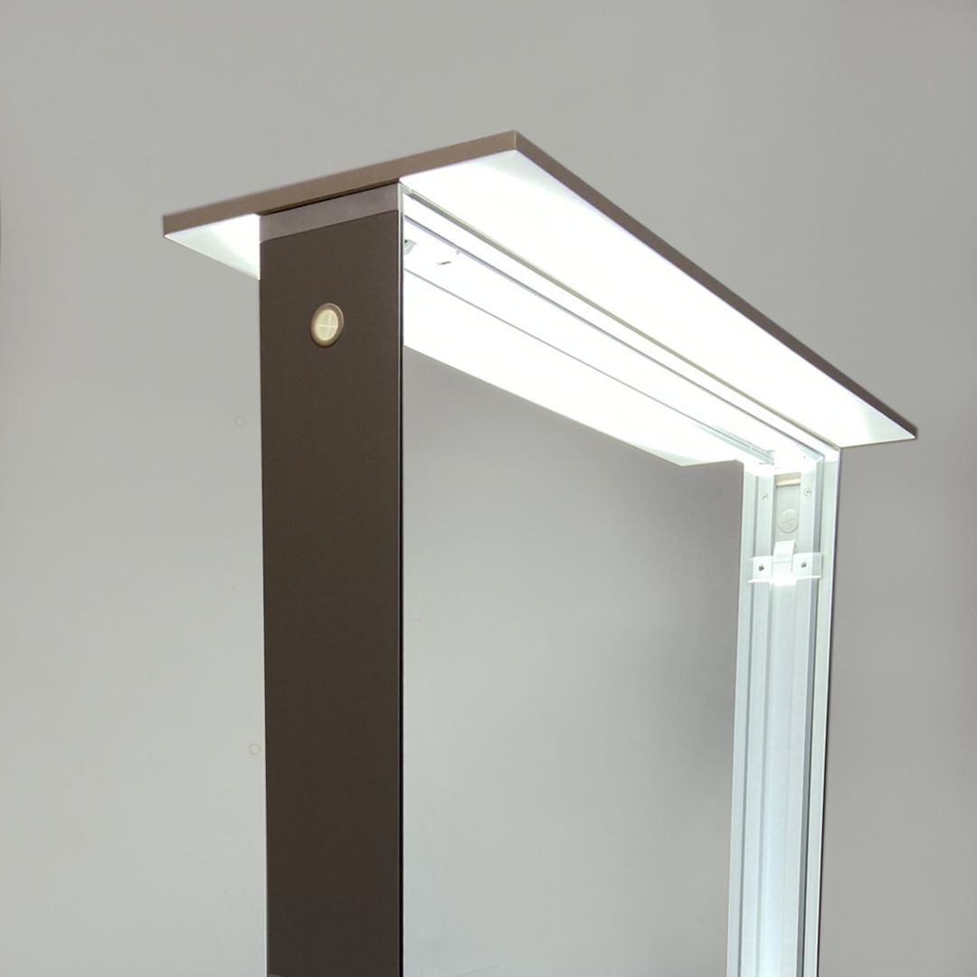 interior-balcao-led interior balcao iluminado