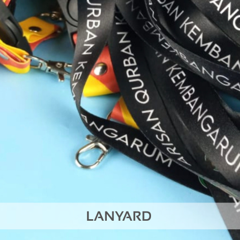 fitas personalizadas
