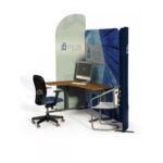 modulate_exemplo stand