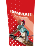 oval formulate_balcao