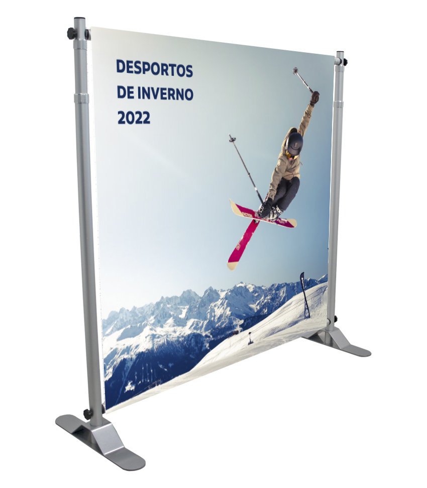 photowall-parede-de-fundo adjustable backdrop com impressão