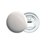 pins com abre cápsulas