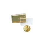 pins costas