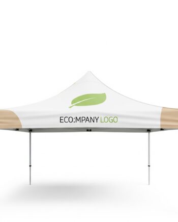 tenda personalizada para eventos