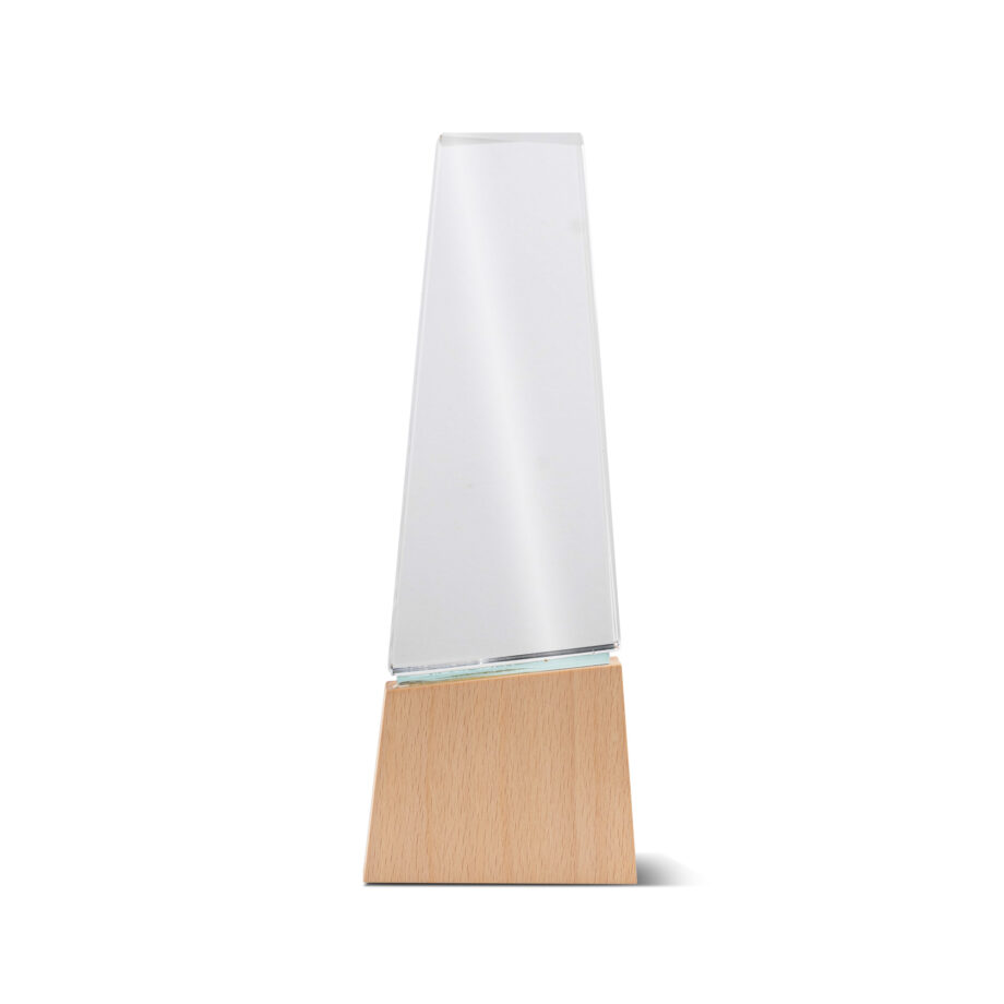 trofeu-best-madeira-vidro-personalizado