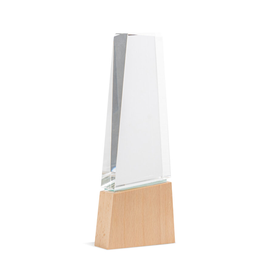 trofeu-best-madeira-vidro-personalizado